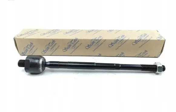 Volvo 340 - 360 Steering tie rod 859454