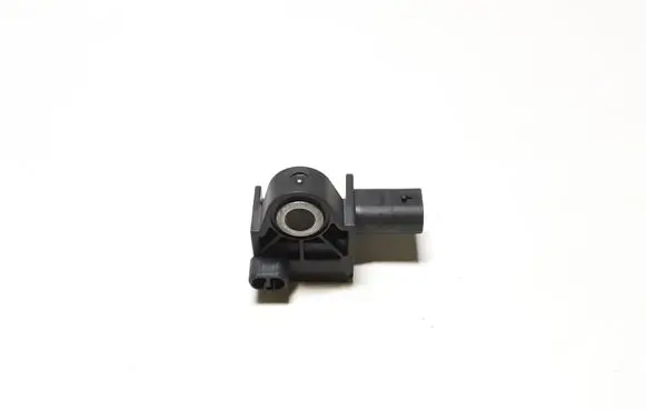 SsangYong Tivoli Airbag deployment crash/impact sensor 8627035000