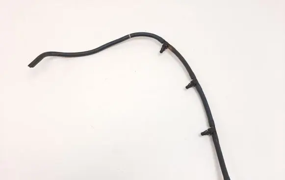 Mercedes-Benz Sprinter W906 Fuel return line/hose MBN73379