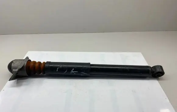 Skoda Octavia Mk2 (1Z) Rear shock absorber/damper 1K0513029EN