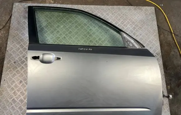 Subaru Forester SH Front door