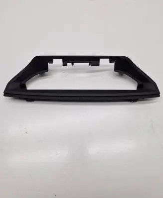 BMW X1 F48 F49 Panel trim 51459292129 9292129