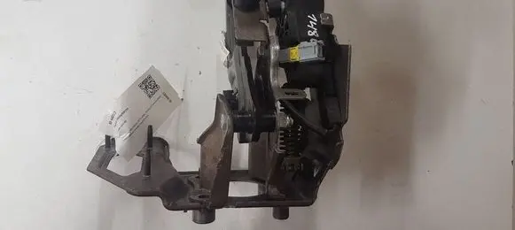 Citroen DS3 Pedal assembly 9683756680 0043149