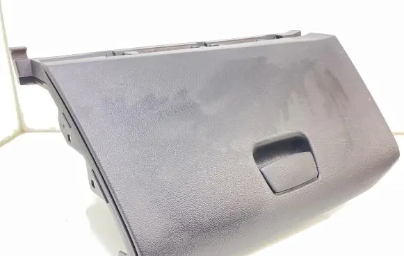 KIA Rio Glove box 845121W010