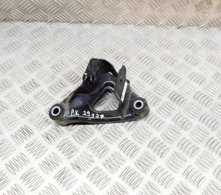 Tesla Model Y Engine mounting bracket 111023300C