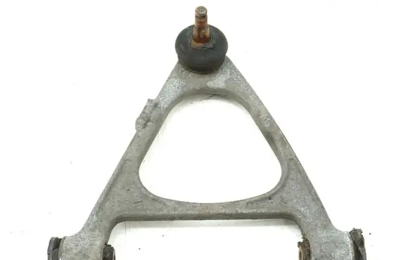 Mazda MX-5 NC Miata Front control arm