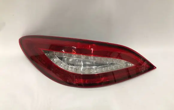 Mercedes-Benz CLS C218 X218 Rear/tail lights A2189067700