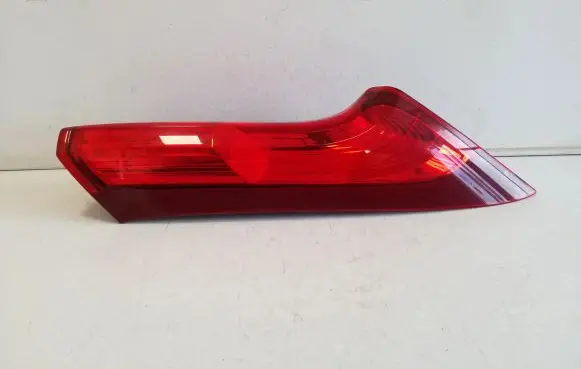 Honda CR-V Rear/tail lights STANLEYW0706