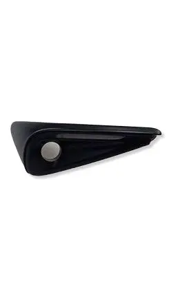 Tesla Model Y Front fender indicator light 182073400D 1820734