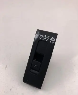 Volvo XC40 Electric window control switch 31456060