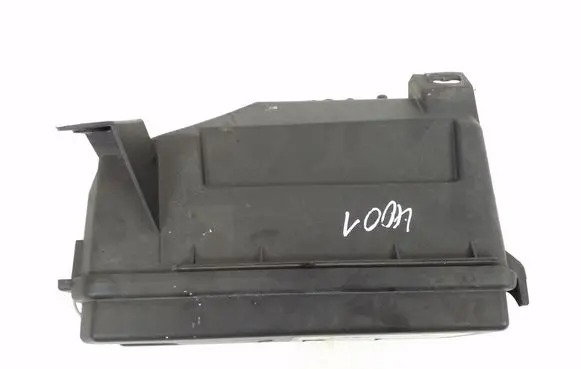 Mercedes-Benz GL X164 Fuse box set A1645400124