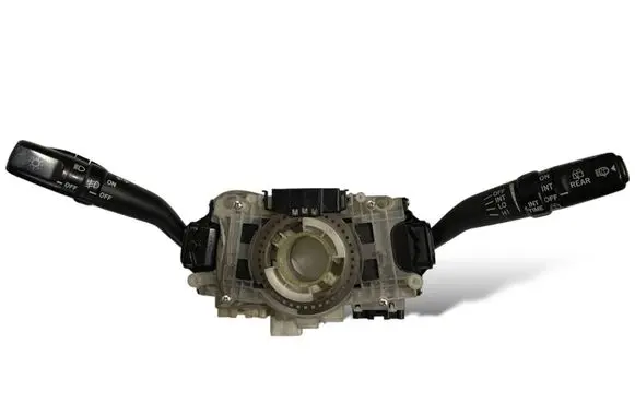 Toyota Land Cruiser (J120) Wiper turn signal indicator stalk/switch 8924533020 1391075 17А164