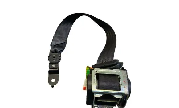 Volvo XC90 Third row seat belt 31267533 601239800