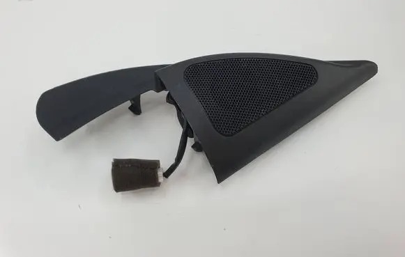 KIA Sorento Front door high frequency speaker 876602P500