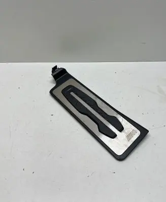 BMW 4 G22 G23 G24 G26 Other dashboard part 8074417