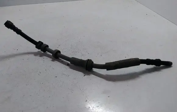 Audi A4 S4 B8 8K Brake line pipe/hose 8K0611775J