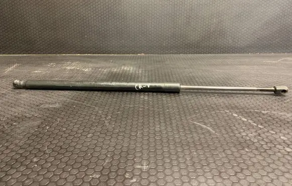 Honda CR-V Tailgate/trunk strut/damper 74870SWAA01 9841WZ0510N D56070