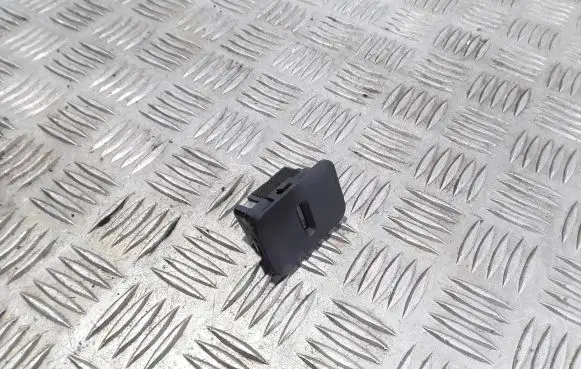 KIA Ceed Other interior light A2847600020