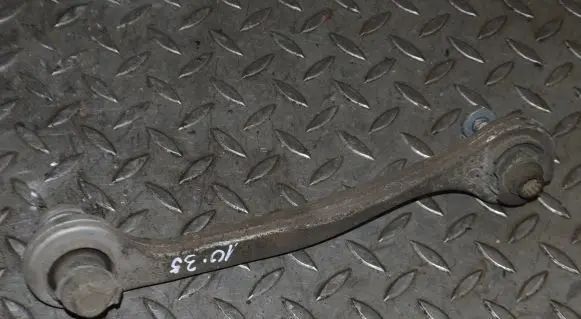 Mercedes-Benz S W221 Rear upper control arm/wishbone