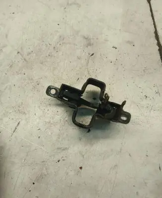 Mercedes-Benz S W221 Other center console (tunnel) element A2218800108