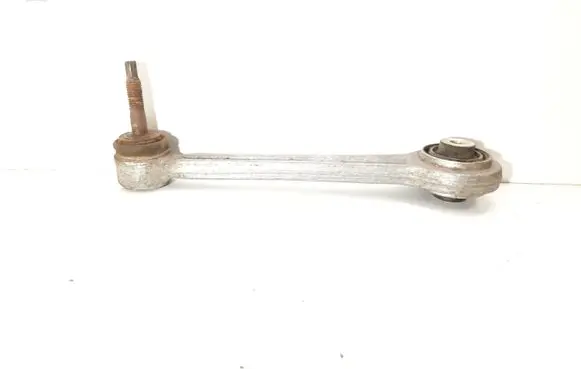 BMW 5 E39 Rear upper control arm/wishbone 1090746