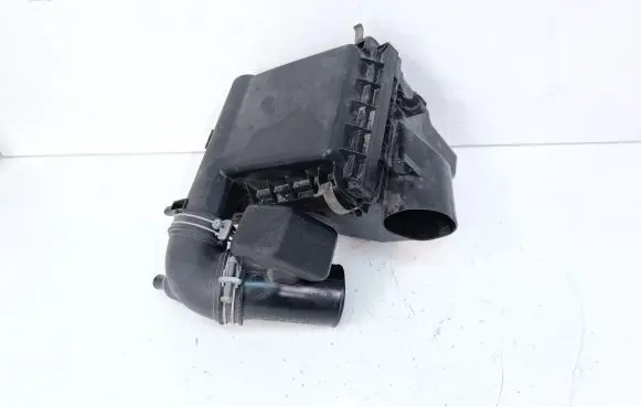 Toyota Prius+ (ZVW40) Air filter box 1781237030 1788037100
