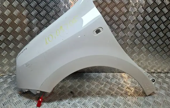Renault Twingo III Fender S27639179