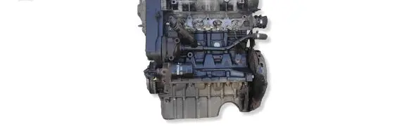 Fiat Bravo Engine 192B2000