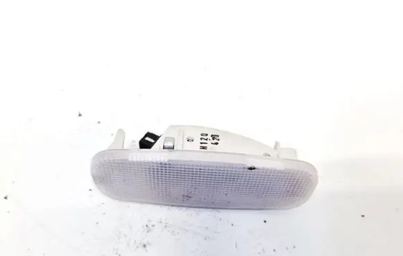 Mercedes-Benz E W212 Other interior light 2108204001