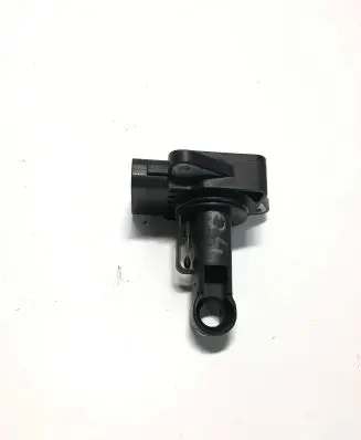 Lexus RX 300 Mass air flow meter 1974002030