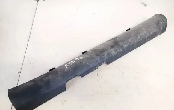 KIA Sportage Other interior part 85871f1000 85871-f1000