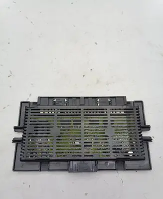 BMW 1 E81 E87 Light module LCM 6956580 5322208E0 593362