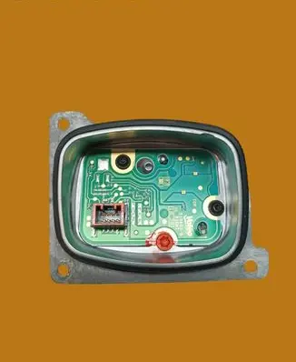 Renault Talisman Other control units/modules 90066458