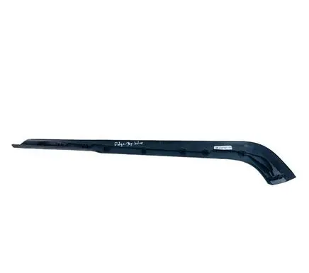 Ford Edge II Other center console (tunnel) element LR4BR061A16A