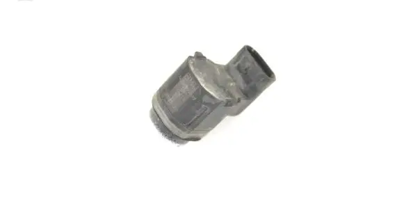 BMW 6 F12 F13 Parking PDC sensor 9270497