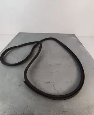BMW 3 E90 E91 Seal rubber (tailgate) 4391270 51714391270 5171439127001