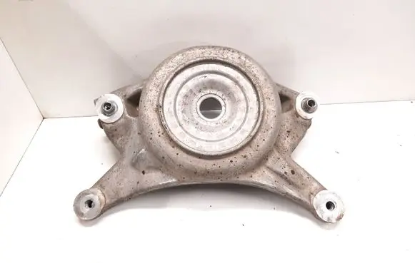 Audi A5 8T 8F Coil spring mount 8K0412253A