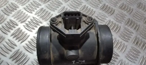 Rover 45 Mass air flow meter 0281002120