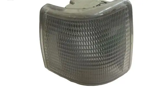 Audi 80 90 B2 Front indicator light