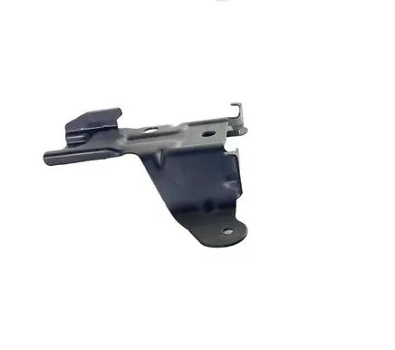 Dodge Durango Holder (bracket) 68066452AF