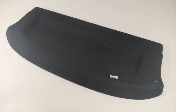 Citroen DS3 Parcel shelf 96837222ZD
