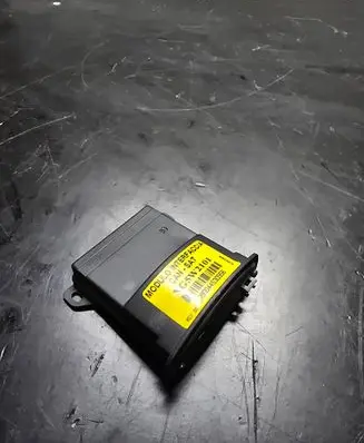 BMW 7 E65 E66 Video control module XG5V2101 5090044530956