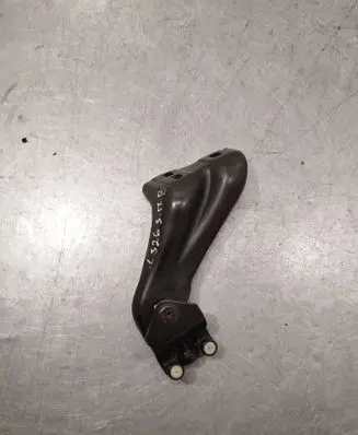 Ford Transit Courier Sliding door upper roller guide/hinge ET76A25028AE