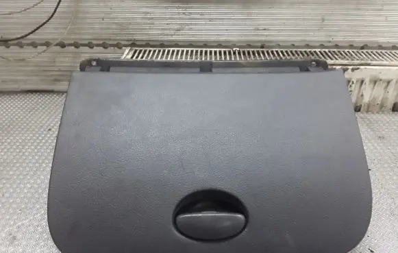 Citroen C5 Glove box set 9632612977