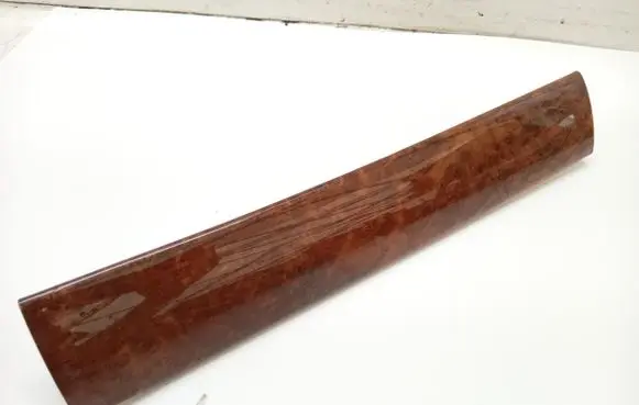 Audi A6 S6 C5 4B Glove box 4B1853190