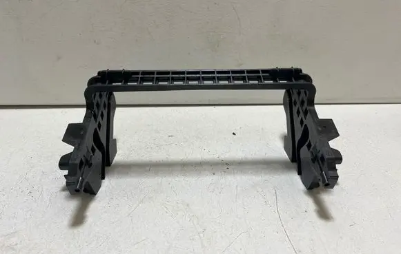 BMW i4 Other interior part 58450713 6811443