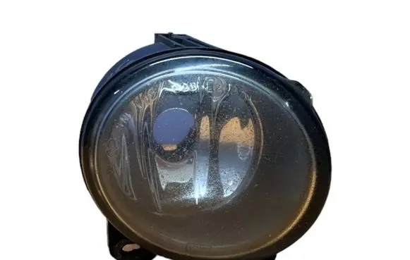 BMW 5 F10 F11 Front fog light 7839866 13101610 89206261