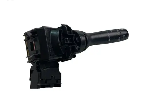 Toyota Yaris Wiper control stalk 17F003LH
