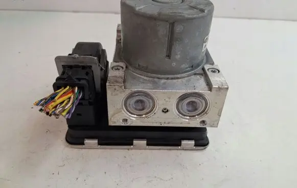 BMW 2 Active Tourer U06 Other brake parts K8D214F447AM