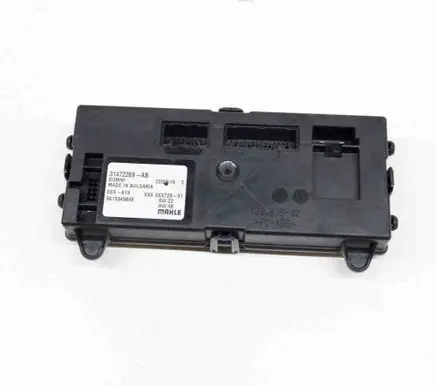 Volvo XC60 Other devices 31472269AB 31472269